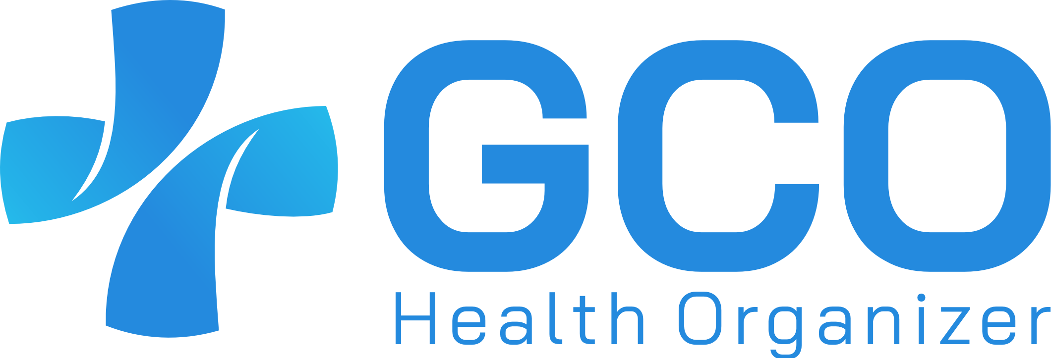 Sharing Knowledge With Creativity